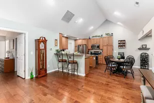 4841 Ashleigh Dr, Dublin, OH 43016 - Photo 12