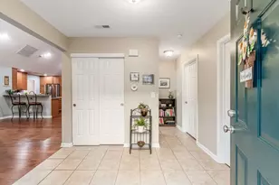 4841 Ashleigh Dr, Dublin, OH 43016 - Photo 6