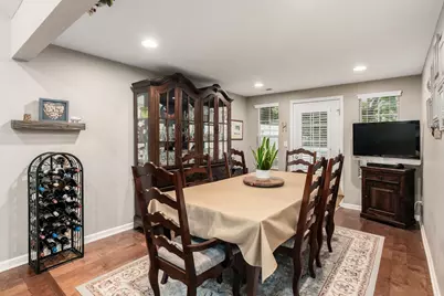 4841 Ashleigh Drive, Dublin, OH 43016 - Photo 22