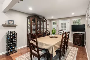 4841 Ashleigh Dr, Dublin, OH 43016 - Photo 22