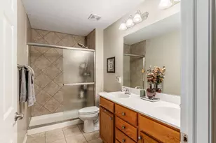 4841 Ashleigh Dr, Dublin, OH 43016 - Photo 32
