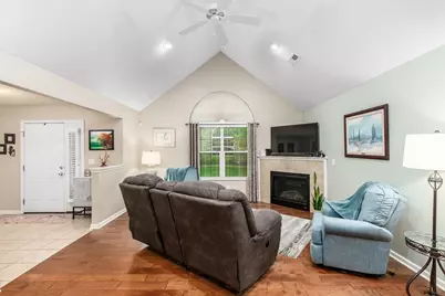 4841 Ashleigh Drive, Dublin, OH 43016 - Photo 8