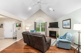 4841 Ashleigh Dr, Dublin, OH 43016 - Photo 8