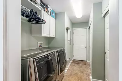 4841 Ashleigh Drive, Dublin, OH 43016 - Photo 24