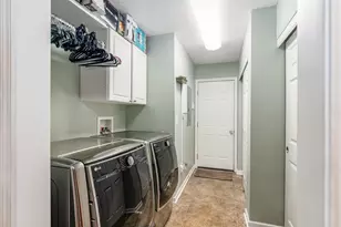 4841 Ashleigh Dr, Dublin, OH 43016 - Photo 24