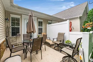 4841 Ashleigh Dr, Dublin, OH 43016 - Photo 40