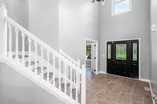 604 Kentucky Cir, Marysville, OH 43040 - Photo 10