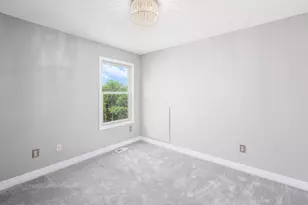 604 Kentucky Cir, Marysville, OH 43040 - Photo 28