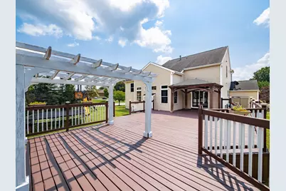 604 Kentucky Circle, Marysville, OH 43040 - Photo 40