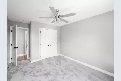604 Kentucky Circle, Marysville, OH 43040 - Photo 30