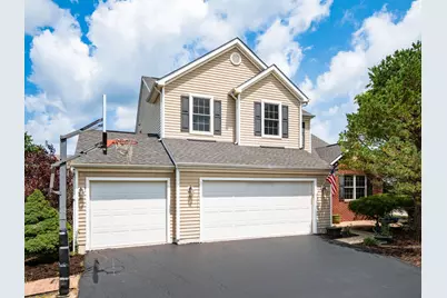 604 Kentucky Circle, Marysville, OH 43040 - Photo 2