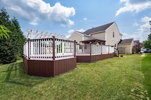 604 Kentucky Cir, Marysville, OH 43040 - Photo 44