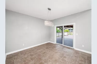 604 Kentucky Circle, Marysville, OH 43040 - Photo 12