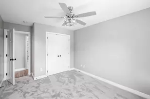 604 Kentucky Cir, Marysville, OH 43040 - Photo 32