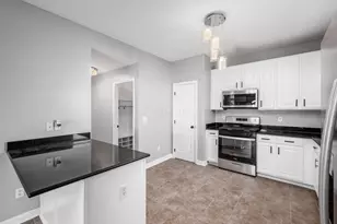 604 Kentucky Cir, Marysville, OH 43040 - Photo 20