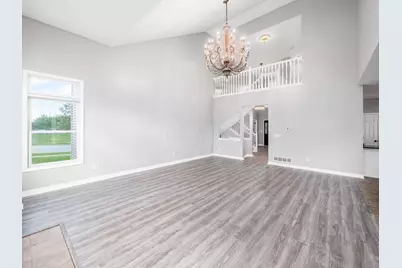 604 Kentucky Circle, Marysville, OH 43040 - Photo 8