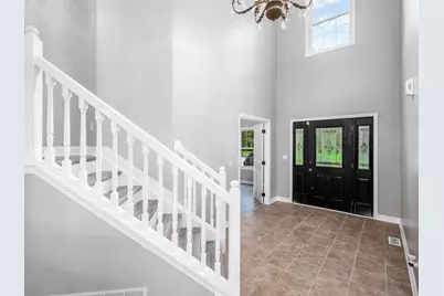 604 Kentucky Circle, Marysville, OH 43040 - Photo 4
