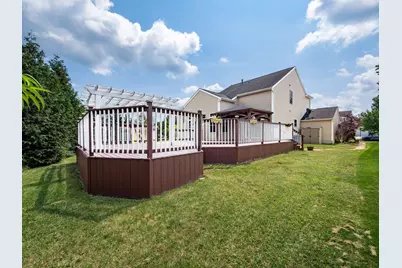 604 Kentucky Circle, Marysville, OH 43040 - Photo 42