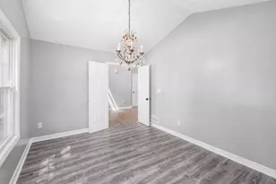 604 Kentucky Cir, Marysville, OH 43040 - Photo 12