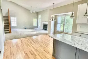 7492 Fairfield Lakes Dr, Powell, OH 43065 - Photo 18
