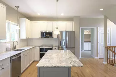 7492 Fairfield Lakes Drive, Powell, OH 43065 - Photo 14