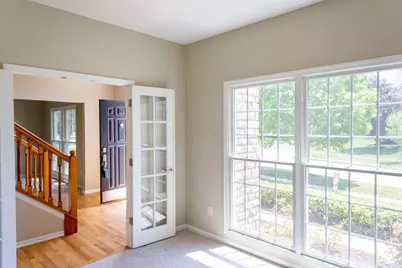 7492 Fairfield Lakes Drive, Powell, OH 43065 - Photo 12
