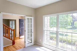 7492 Fairfield Lakes Dr, Powell, OH 43065 - Photo 12