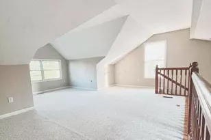 7492 Fairfield Lakes Dr, Powell, OH 43065 - Photo 36
