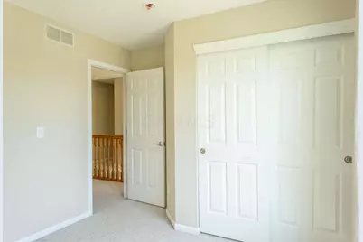 7492 Fairfield Lakes Drive, Powell, OH 43065 - Photo 30