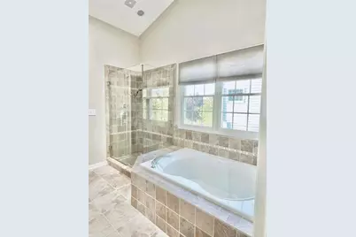 7492 Fairfield Lakes Drive, Powell, OH 43065 - Photo 26