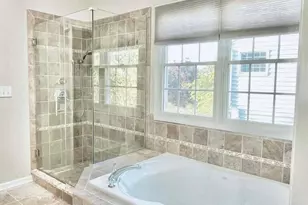 7492 Fairfield Lakes Dr, Powell, OH 43065 - Photo 26