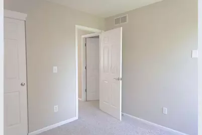 7492 Fairfield Lakes Drive, Powell, OH 43065 - Photo 32