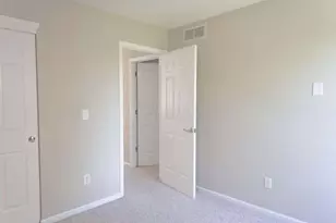 7492 Fairfield Lakes Dr, Powell, OH 43065 - Photo 32