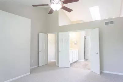 7492 Fairfield Lakes Drive, Powell, OH 43065 - Photo 24