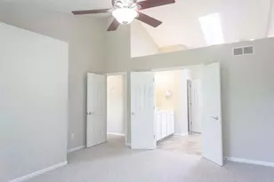 7492 Fairfield Lakes Dr, Powell, OH 43065 - Photo 24