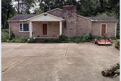 2781 Innis Road, Columbus, OH 43224 - Photo 2