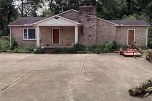 2781 Innis Rd, Columbus, OH 43224 - Photo 2