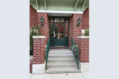 336 S 3rd Street #3, Columbus, OH 43215 - Photo 2