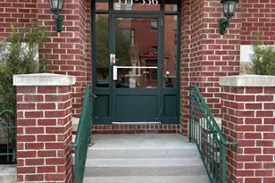 336 S 3rd St, Columbus, OH 43215 - Photo 2