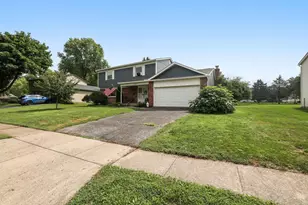 266 Little Fawn Dr, Newark, OH 43055 - Photo 6
