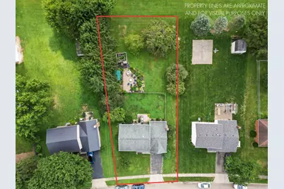 266 Little Fawn Drive, Newark, OH 43055 - Photo 58