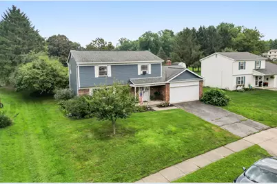 266 Little Fawn Drive, Newark, OH 43055 - Photo 2