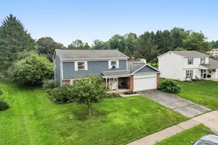 266 Little Fawn Dr, Newark, OH 43055 - Photo 2