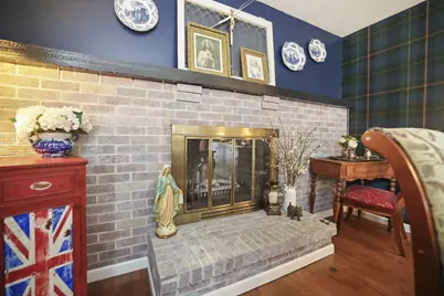 266 Little Fawn Drive, Newark, OH 43055 - Photo 24