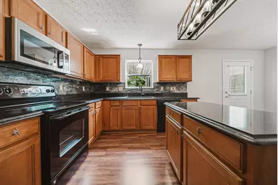 5465 Demorest Drive, Grove City, OH 43123 - Photo 14