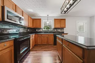 5465 Demorest Dr, Grove City, OH 43123 - Photo 14