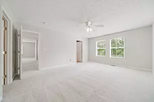 5465 Demorest Dr, Grove City, OH 43123 - Photo 54