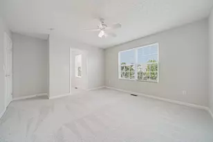 5465 Demorest Dr, Grove City, OH 43123 - Photo 36