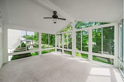 5465 Demorest Drive, Grove City, OH 43123 - Photo 62