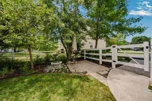 5465 Demorest Dr, Grove City, OH 43123 - Photo 74